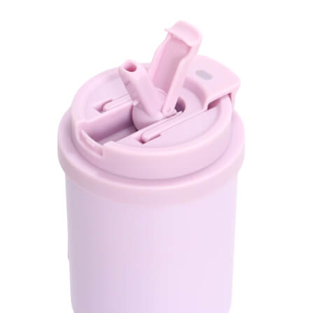 แก้วสุญญากาศ ICEBASE รุ่น VLA-201PU ขนาด 750 ML สีม่วง_3